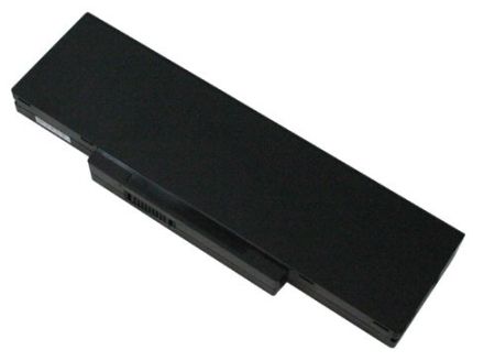 957-16372T-101