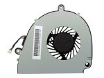 AB09005HX10G300