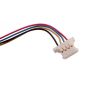 MG55100V1-Q050-S99