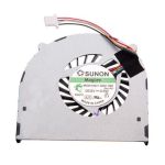 MG55100V1-Q050-S99