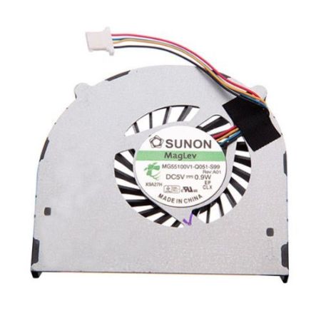 MG55100V1-Q050-S99