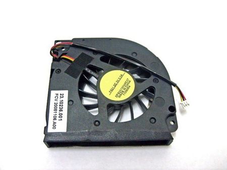 GB0507PGV1-A