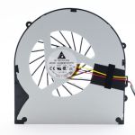 DFS551205ML0T