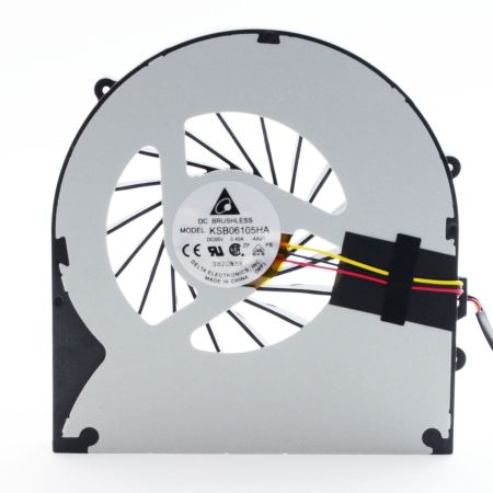 DFS551205ML0T