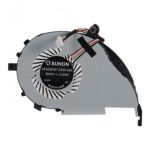 EF40060S1-C020-S99