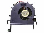 DFS531305M30T