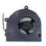 AB7905MX-EB3