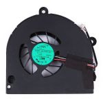 AB7905MX-EB3