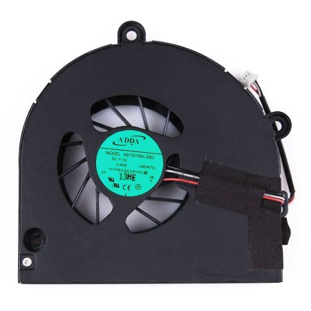 AB7905MX-EB3