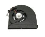XSF-AB158659HS05B1185