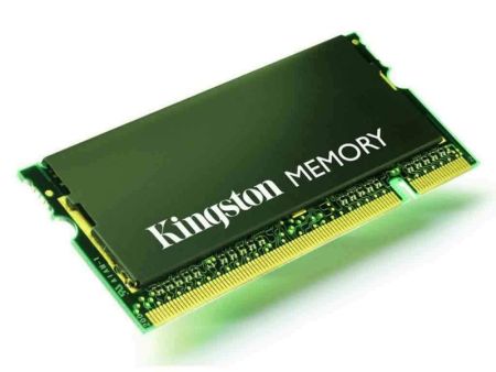 Memory Mobile DDR2, 2GB