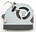 EF75070S1-C000-S99