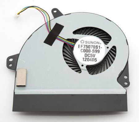 EF75070S1-C000-S99
