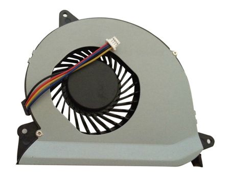 KSB05105HA-8G99