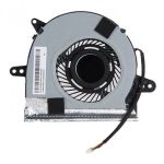 EF50050V1-C081-S99