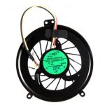 AD5605HX-JD3