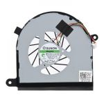 MF60120V1-C130-G99