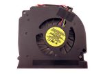 DFS531305M30T