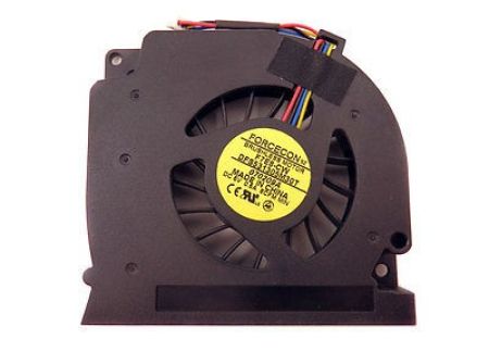 DFS531305M30T