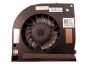 DFS531305M30T