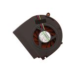 MG74130V1-Q020-S99