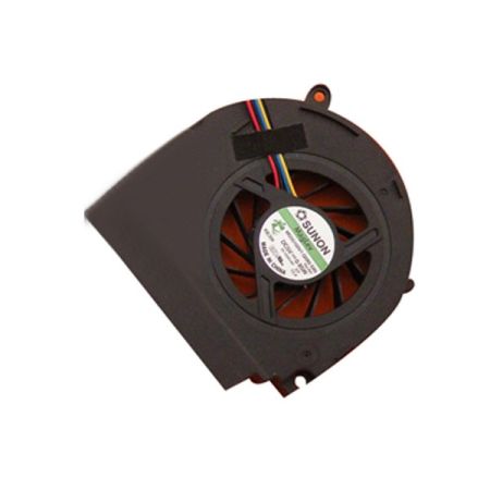 MG74130V1-Q020-S99