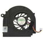 DFS541305LH0T