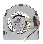 DFS481305MC0T
