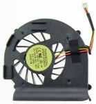 DFS481305MC0T
