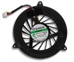 MG55100V1-Q040-S99