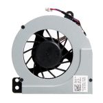 DFS491105MH0T