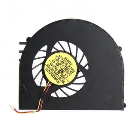 MF60090V1-C210-G99
