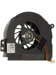 DFS531205HC0T