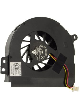 DFS531205HC0T