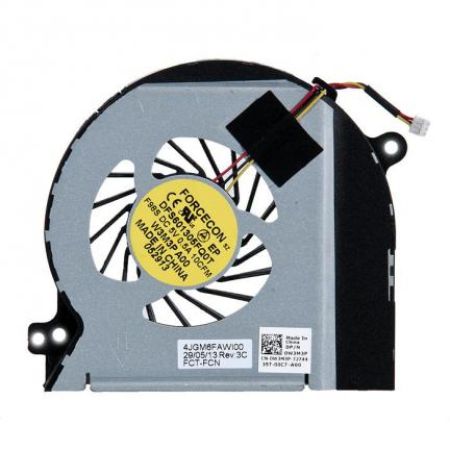 DFS601305FQ0T