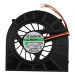 MF60100V1-Q032-G99