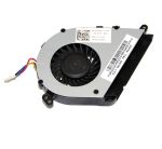MF60120V1-C090-S99