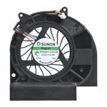MF60120V1-C070-G99