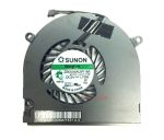 GC057514VH-A