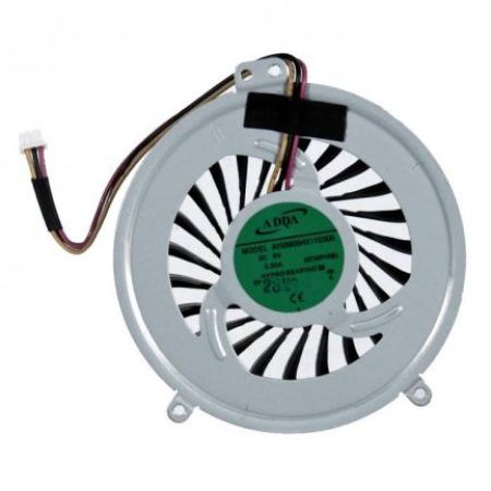 AY05605HX11G300