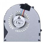 KSB0605HC-AH72