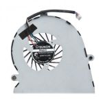DFS551205ML0T
