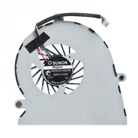 DFS551205ML0T