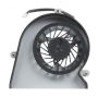 DFS551205ML0T