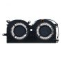EG50040V1-C06C-S9A