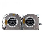EG50040V1-C06C-S9A