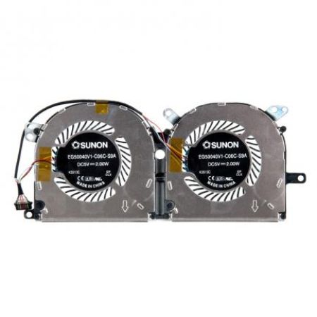 EG50040V1-C06C-S9A