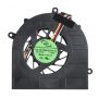 MF60100V1-Q032-G99
