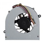 MF60100V1-Q032-G99