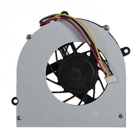 MF60100V1-Q032-G99
